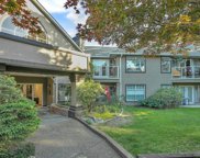 74 Miner Street Unit 105, New Westminster image
