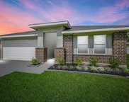 1822 Canyon Way, Rosenberg image