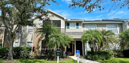 7411 Vista Way Unit 102, Lakewood Ranch