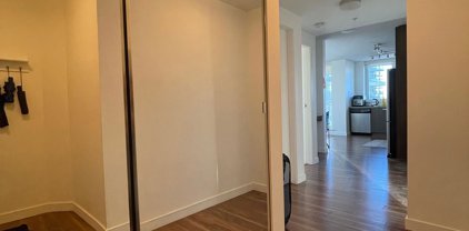 13325 102a Avenue Unit 2102, Surrey