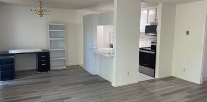 635 S Prospect Avenue Unit 104, Redondo Beach