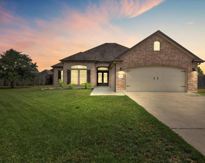 6330 Sonora Circle, Lumberton