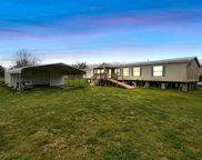 2140 Green Meadows Drive, Sealy image