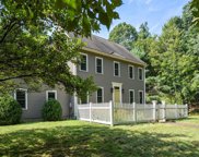 65 Kendall Hill Rd, Sterling image