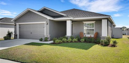 4428 Reding Way, Lakeland