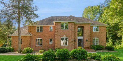 2944 Sundance Path, Stevensville