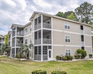 2498 Coastline Ct. Unit 102, Murrells Inlet image