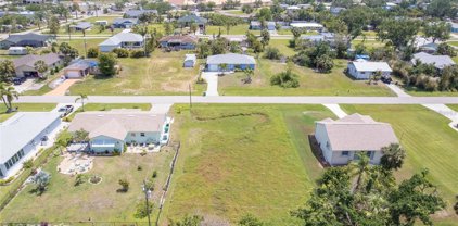 2715 Wisteria Place, Punta Gorda