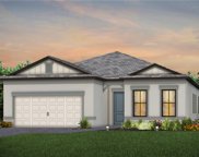 4307 Washington Pl, Ave Maria image