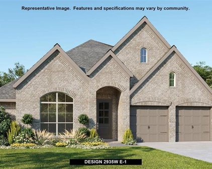 9914 Magnolia Estates Lane, Iowa Colony