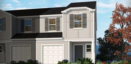 840 Gerard Bay  Drive, Fort Mill