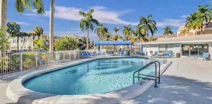 440 Paradise Isle Blvd Unit #406, Hallandale Beach