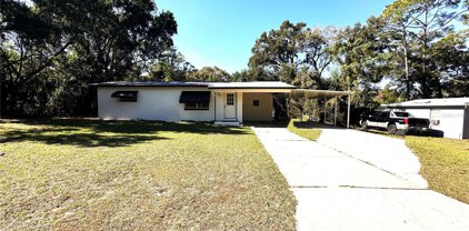 5614 Bryson Drive Drive, Orlando