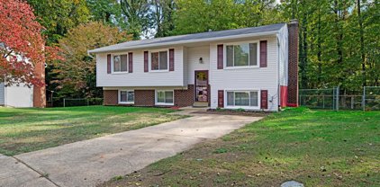 10961 Beechwood Ct, Waldorf