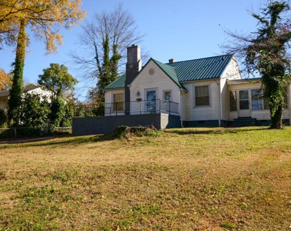 114 Sunset  Dr., Gaffney