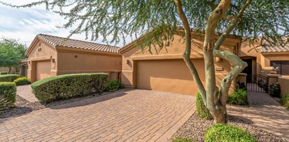 16443 E Westwind Court, Fountain Hills