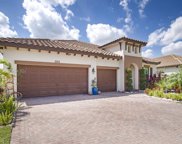 3313 Brinely Pl, Royal Palm Beach image