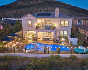 1221 Holmgrove Dr, San Marcos image