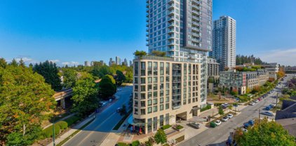 3660 Vanness Avenue Unit 908, Vancouver