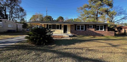 1613 St Michaels Road, Columbia