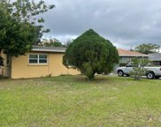 342 Jewell Street, Lake Wales image