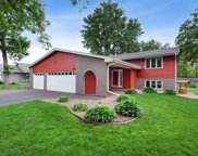 8485 Sunnyside Road, Mounds View image