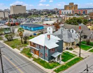 1525 Mccullough Ave, San Antonio image