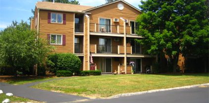 120 Fisherville Unit 12, Concord