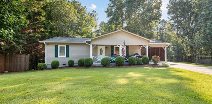 298 Donalyn Lane, Baldwin
