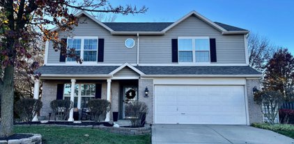 2430 Lakeshore Court, Lebanon