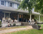 17 Wambold Rd, Green Lane image