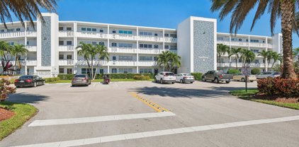 3014 Oakridge A Unit #3014, Deerfield Beach