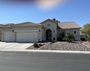 80726 Camino Santa Paula, Indio image