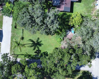 5316 Bogdonoff Drive, Seffner