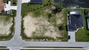820 SW 28th Street, Cape Coral image