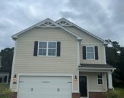 4305 Cross Timber, Raleigh image