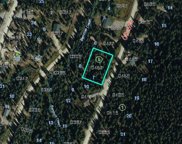 0457 Cr 675, Breckenridge image