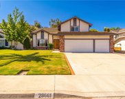 28661 Charreadas, Laguna Niguel image