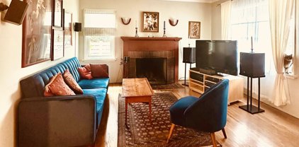 3130  Ivy St, Los Angeles