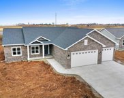 2537 South Stellita Circle, De Pere image