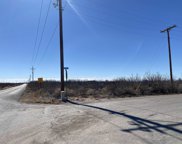 2.69 Acres El Paso DR, Alamogordo image
