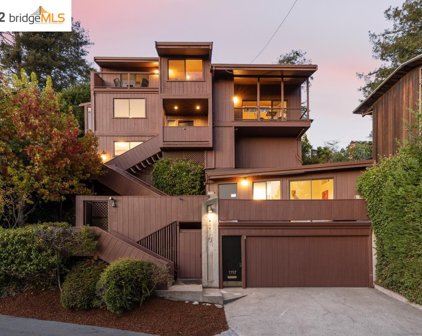 1117 Keith Ave, Berkeley