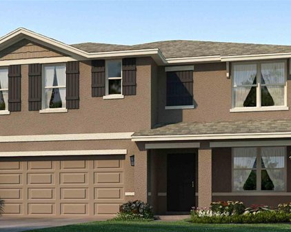 18006 Canopy Place, Lakewood Ranch