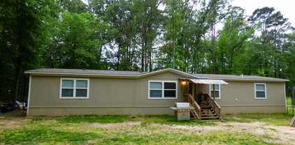 200 County Road 565, Nacogdoches