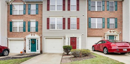 18757 Harmony Woods Ln, Germantown
