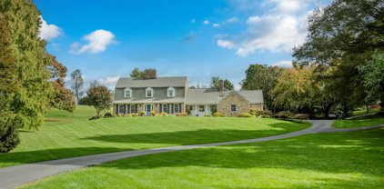 1414 E Macphail Rd, Bel Air