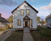 1125 Hackett Street, Beloit image