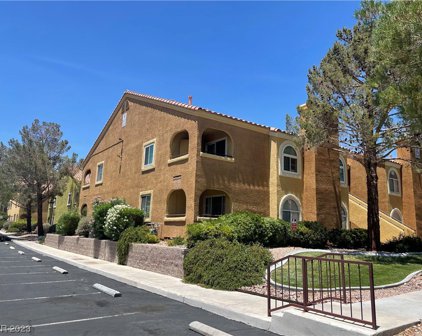 7950 W Flamingo Road Unit 1133, Las Vegas