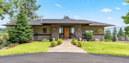6110 N Ryley Ln, Otis Orchards