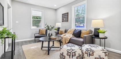 6016 Harristown Rd, Catonsville